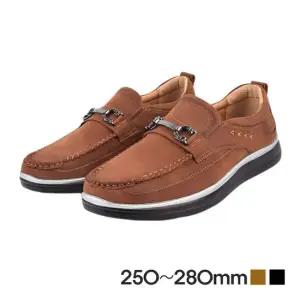 발편한 세미로퍼 남자 멋쟁이 슈즈 데일리 구두 남성로퍼구두 남성구두 남성캐주얼화