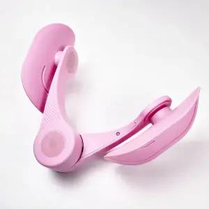 ToB 골반 케겔운동 기구 여성 다리 엉덩이 근육운동 강화운동