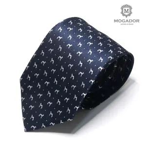 남성 정장 셔츠 슬림핏 클래식 단색 넥타이 단추 디자인 구두