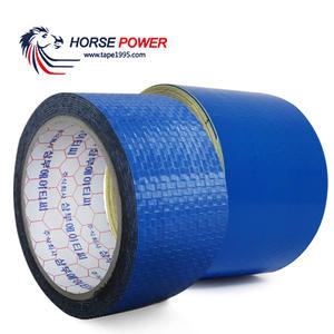 갑바테이프 트럭 천막보수 보강