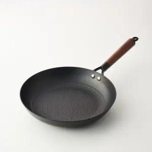 [최초가 129 000원] 28cm 후라이팬