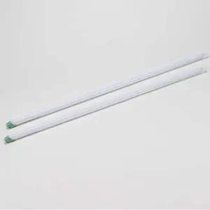 방습형광등 컨버터 외장형 LED 직관형 램프 21W CXYD-T8-21W (2개1조)