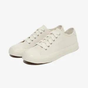 [FILA]  클래식킥스 B v3 (1XM01949F_920) (1XM01949F_920)