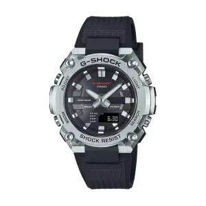 [롯데백화점]지샥 지스틸 시계 슬림&컴팩트 GST-B600-1ADR