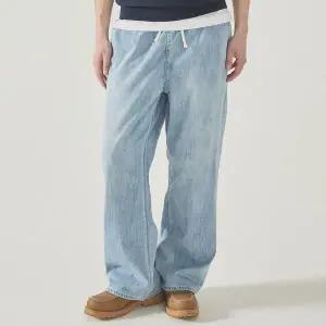 [후아유](대전신세계)Easy Bending Denim(U)  WHTJF2313U