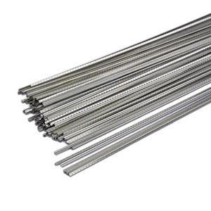 베이스 일렉트릭 기타 지판 프렛 와이어 구리 니켈 실버 게이지 부품 1.6mm 2.0mm 8FT