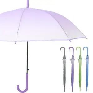 기라로쉬 장우산 [60그라데이션EVA-90016]