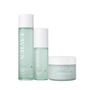 [라비앙]시카 엘릭서 3종 세트