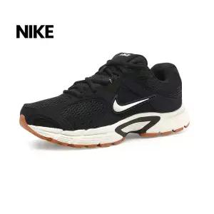 나이키 런닝화 V5 RNR (II6292-004)