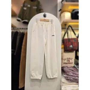 [지프키즈] 지프키즈 베이직 트레이닝 조거팬츠 KQ1TPU902 2가지색상 [P003761300]