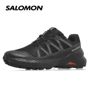 [살로몬] 우먼스 스피드크로스 피크 GTX L47603500