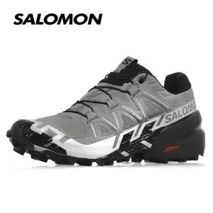 [살로몬] 스피드크로스 6 L41738000