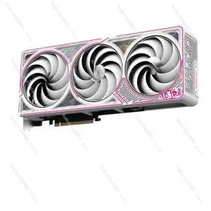 RTX5080 16G e스포츠 그래픽 카드 세븐 레인보우즈 MSI 드래곤 ASUS 나이트 갓 rtx 5080