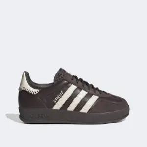 [스타필드 안성 ABC마트] 아디다스 가젤 인도어 (JQ1747)