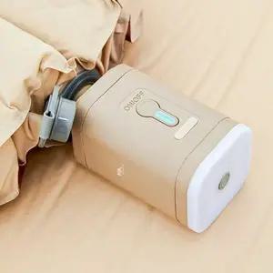 에어 펌프 다용도 노즐 무선 캠핑 공기주입기 휴대용 충전식