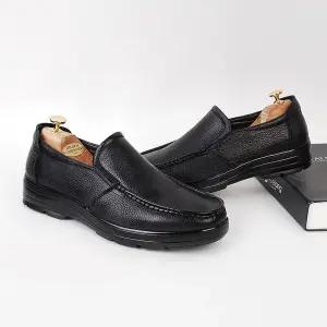 남성 데일리 발편한 슬립온 캐주얼 로퍼 드라이빙슈즈