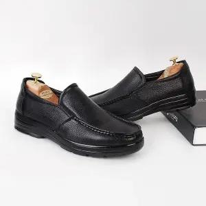 남성 데일리 발편한 슬립온 캐주얼 로퍼 드라이빙슈즈