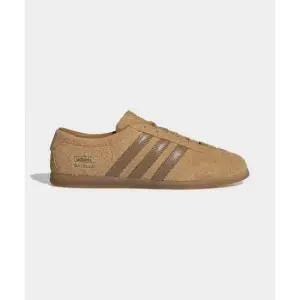 아디다스 ADIDAS 가젤 로우 프로 - 메사 브라운데저트 JS2661 296879