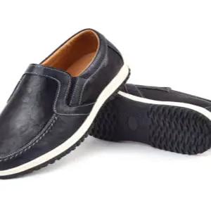 발편한신발 캐주얼 중년 남성 로퍼 슈즈 발편한 컴포트화 신발