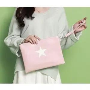 숄더 데일리 클러치 미니 여성용 핸드백 캐주얼 크로스백