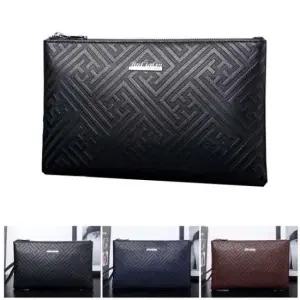 MAZE 클러치백 손가방 남자가방 토트백 맨스백 세컨백