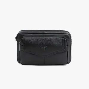 데일리가방 BM 9292 미니백