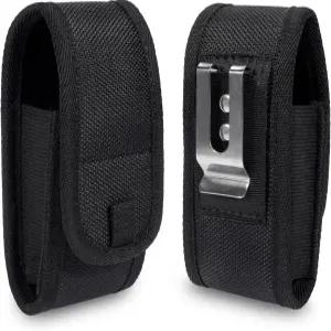 메드트로닉 최소화 780G 770G 670G 640G 630G용 메드맥스 인슐린 펌프 벨트 케이스 CGM 혈당 측정기용 클립