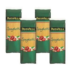 파스타빌라 스파게티면 500gx4봉