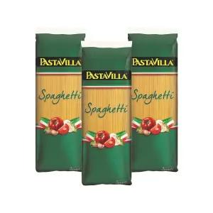 파스타빌라 스파게티면 500gx3봉
