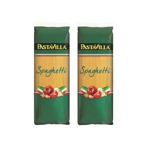 파스타빌라 스파게티면 500gx2봉