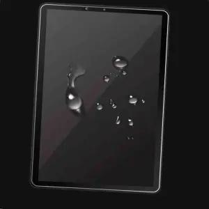 태블릿 방탄 보호필름 2매 액정 노트북액정보호필름 화면