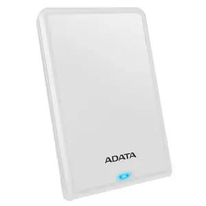 [골드스마일]TBZ 에이데이타 외장하드 HV620s 1TB 화이트 USB3.1