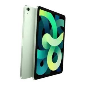 태블릿 방탄 액정보호필름 2매 강화 보호필름 테블릿 화면