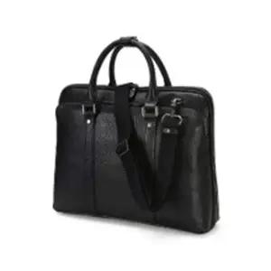 브리프케이스 비니지스백 선물 맨스백 서류 오피스