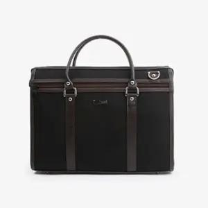 코디 대학생 사무용 서류 맨스백 브리프케이스 남성