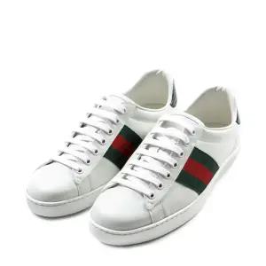 [구찌](X_386750 A3830 9071) 남성 스니커즈