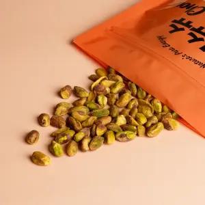 넛슈슈 탈각 생 피스타치오 500g x 2봉