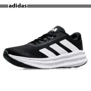 [아디다스] 갤럭시 런 KJ3501