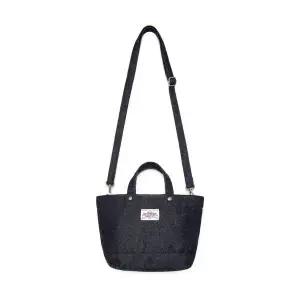 [LEE] 미니 보트백 인디고 다크 LE2601BG11 ID