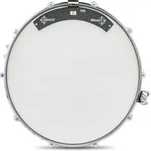 스네어웨이트 M80 블랙 드럼 톤 컨트롤 댐퍼 오리지널 미국산