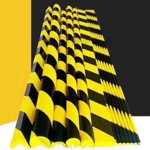 주차 모서리 스펀지 충돌방지 스트립 패드 흡수 충격