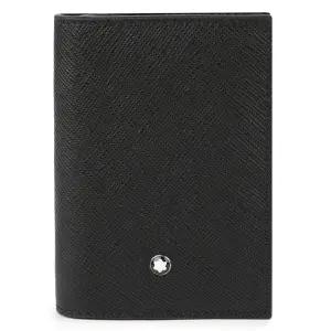 라프리마  사토리얼 4cc 카드 홀더 130322