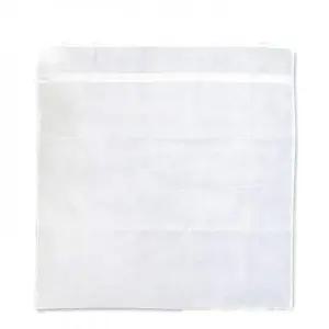 세탁망 아기 속옷 유아 빨래망 무형광 매쉬 세트