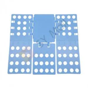 옷접기판 빨래 정리 폴더 대형