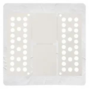 (사이즈 초대형)정리판 옷정리판 옷개는기계 옷접기폴더 폴더 옷