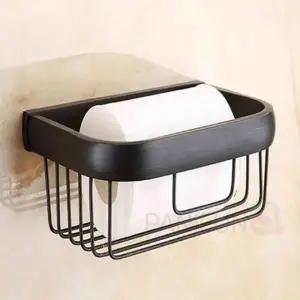 ( )화장실 물빠짐 수납선반 욕실용품 욕실물빠짐선반 화장실정리 벽부착선반 욕실선반