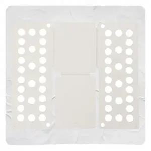 (사이즈 초대형)정리판 옷정리판 옷개는기계 옷접기폴더 폴더 옷