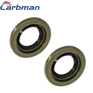 전면 또는 후면 차동 오일 도장 캔 암 705401481 705400027 2x