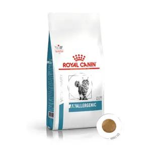 [라온펫동물병원]로얄캐닌 캣 아날러제닉 2kg