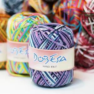 [보리보리/아실닷컴]도브사/도베사(DOBESA_70g)